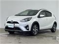 2019 Toyota AQUA