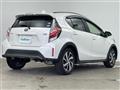 2019 Toyota AQUA