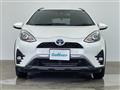 2019 Toyota AQUA