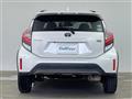 2019 Toyota AQUA