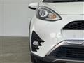 2019 Toyota AQUA