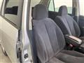 2009 Nissan Tiida Latio