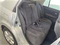 2009 Nissan Tiida Latio