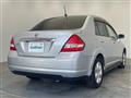 2009 Nissan Tiida Latio