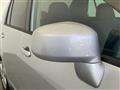 2009 Nissan Tiida Latio