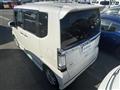 2012 Honda N BOX