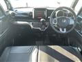 2012 Honda N BOX