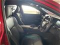 2024 Toyota Crown