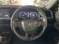 2024 Toyota Crown