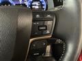2024 Toyota Crown
