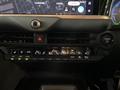 2024 Toyota Crown