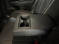 2024 Toyota Crown