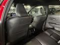 2024 Toyota Crown
