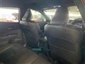 2024 Toyota Crown