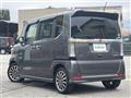 2016 Honda N BOX