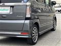 2016 Honda N BOX