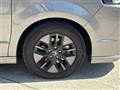 2023 Honda Step WGN