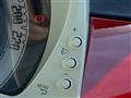 2020 Fiat 500