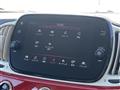 2020 Fiat 500