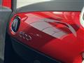 2020 Fiat 500