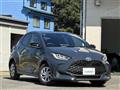 2026 Toyota Yaris