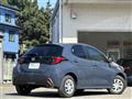 2026 Toyota Yaris