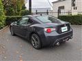 2012 Toyota 86