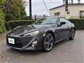 2012 Toyota 86