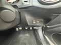 2012 Toyota 86