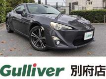 2012 Toyota 86