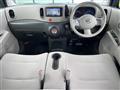 2017 Nissan Cube