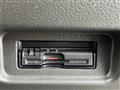 2017 Nissan Cube