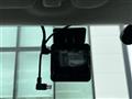 2017 Nissan Cube