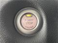 2017 Nissan Cube