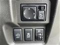 2017 Nissan Cube