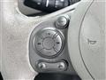 2017 Nissan Cube