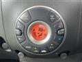 2017 Nissan Cube