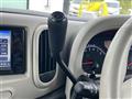 2017 Nissan Cube