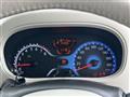 2017 Nissan Cube