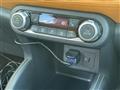 2022 Nissan KIX