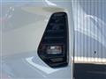 2022 Nissan KIX