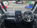 2025 Nissan ROOX