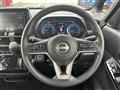 2025 Nissan ROOX