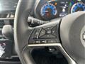 2025 Nissan ROOX