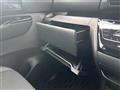 2025 Nissan ROOX