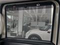 2025 Nissan ROOX