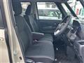 2025 Nissan ROOX