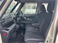 2025 Nissan ROOX