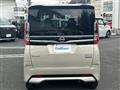 2025 Nissan ROOX