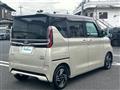 2025 Nissan ROOX